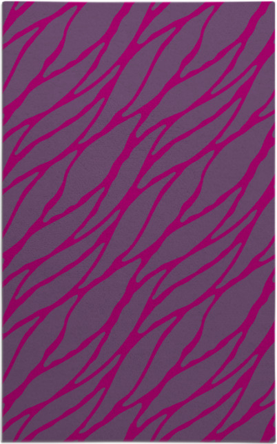 tide rug - item 474280