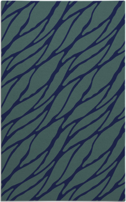 tide rug - item 474281