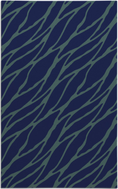 tide rug - item 474282