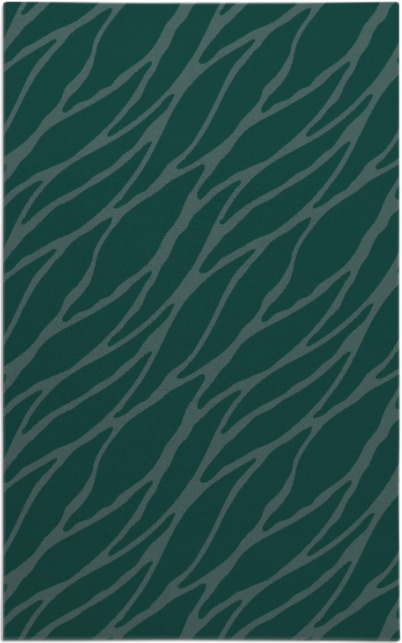 tide rug - item 474284