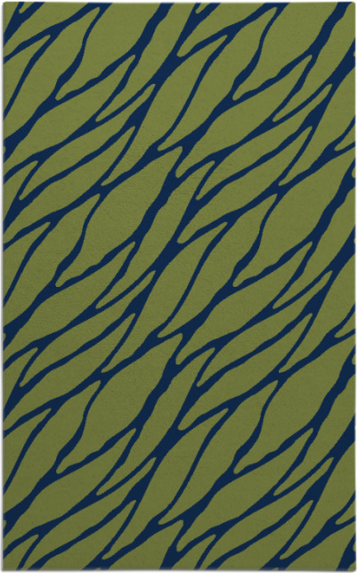 tide rug - item 474285