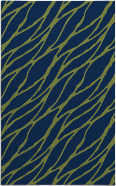 tide rug - item 474286