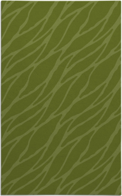 tide rug - item 474288