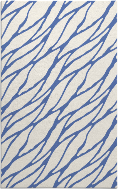 tide rug - item 474289