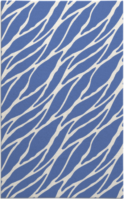 tide rug - item 474290