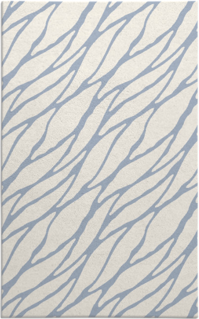 tide rug - item 474291