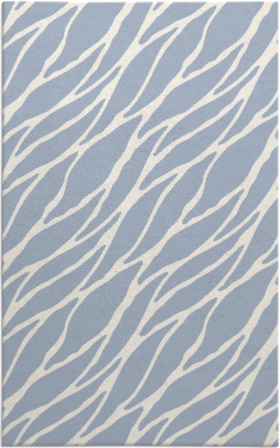 tide rug - item 474292