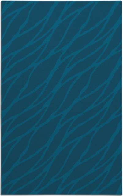 tide rug - item 474302