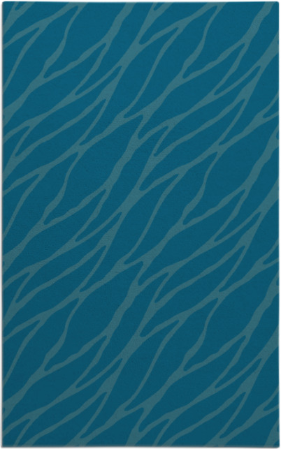 tide rug - item 474303