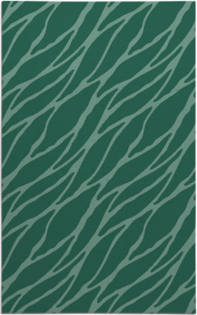 tide rug - item 474306