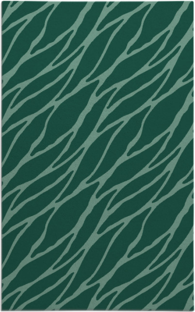 tide rug - item 474308