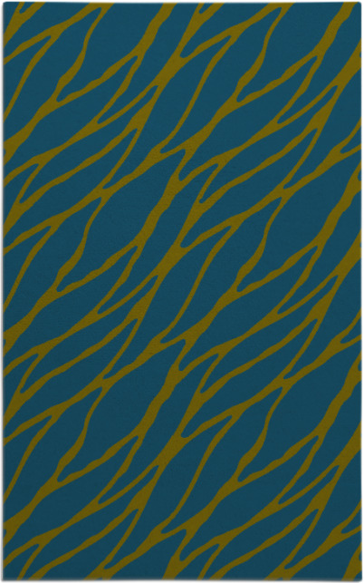 tide rug - item 474310