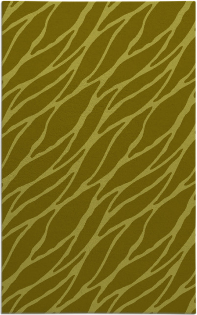 tide rug - item 474311