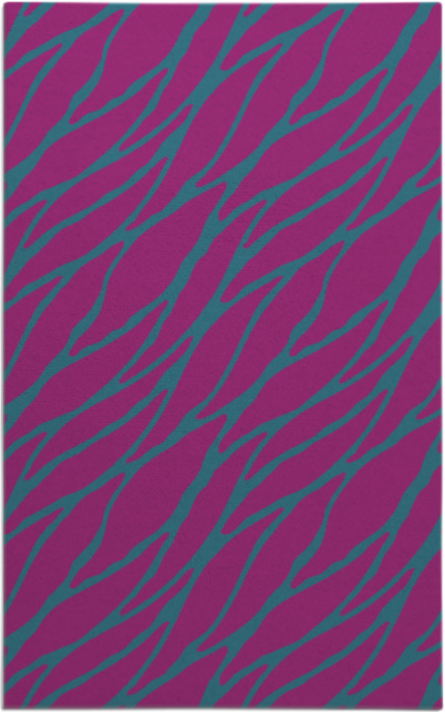 tide rug - item 474313