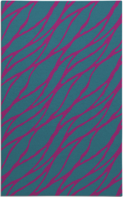 tide rug - item 474314