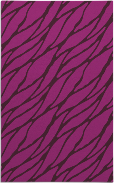 tide rug - item 474315