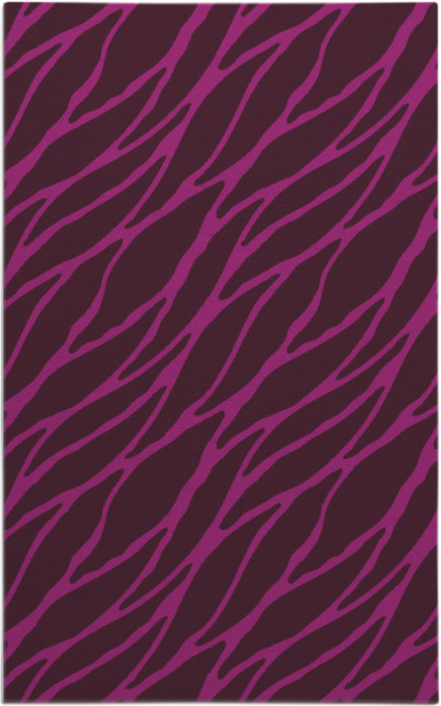 tide rug - item 474316