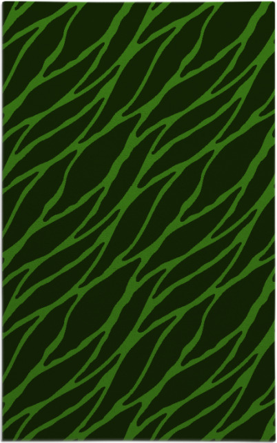 tide rug - item 474319