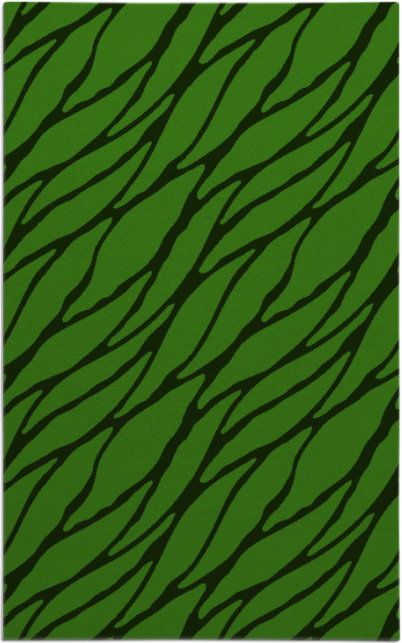 tide rug - item 474320