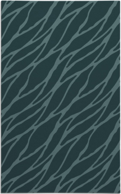 tide rug - item 474321