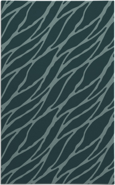 tide rug - item 474323