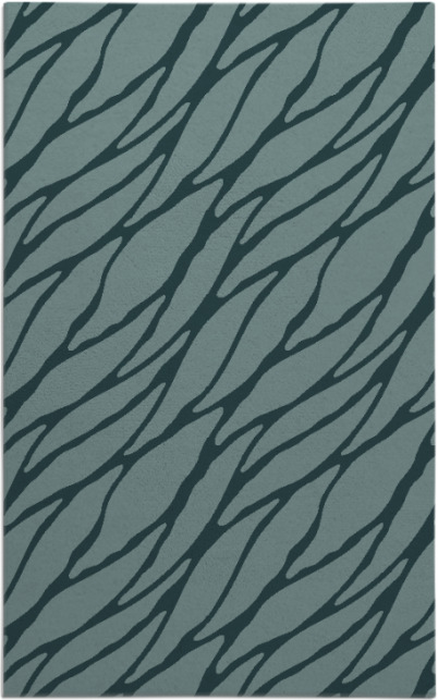 tide rug - item 474324