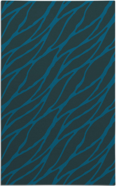 tide rug - item 474329