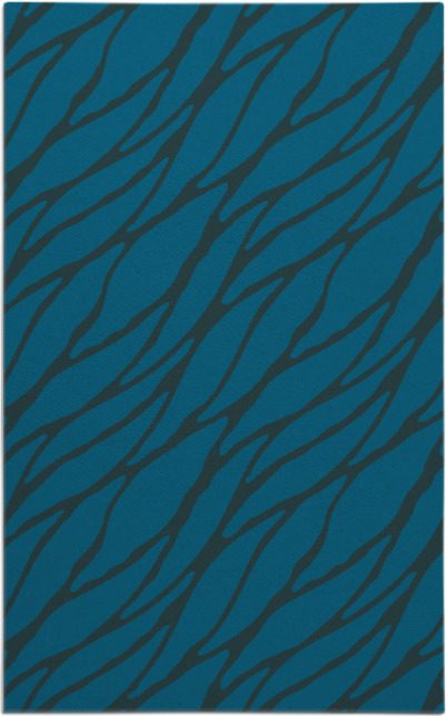 tide rug - item 474330