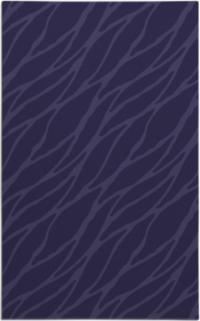 tide rug - item 474336