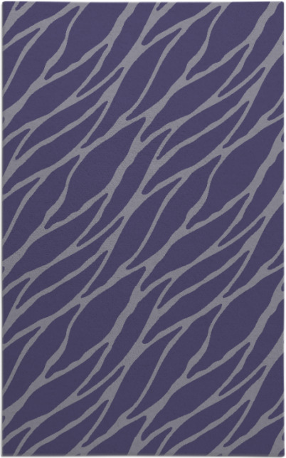 tide rug - item 474337