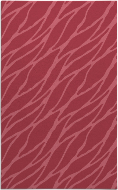 tide rug - item 474344