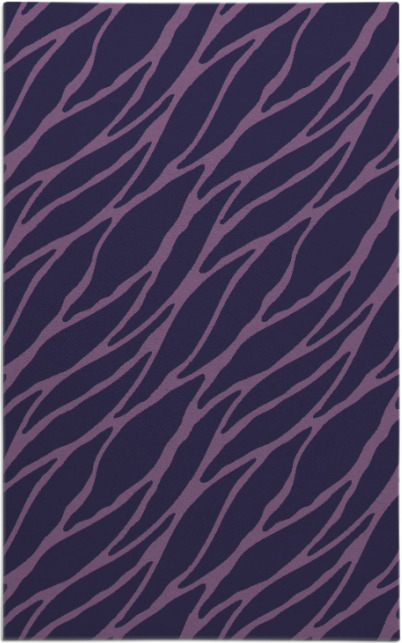 tide rug - item 474346