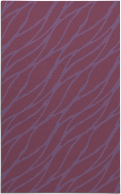 tide rug - item 474348