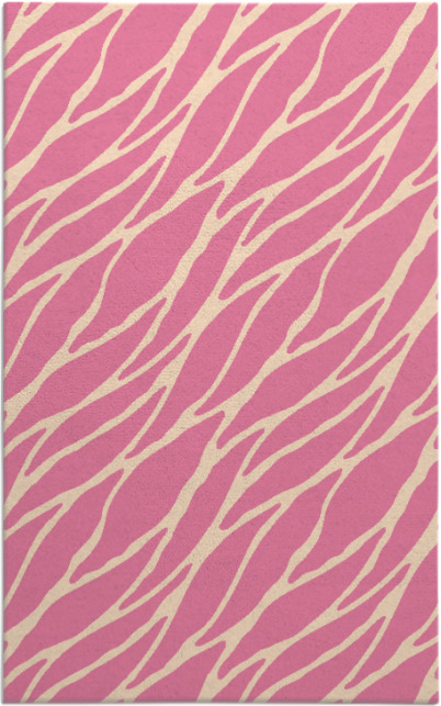 tide rug - item 474350