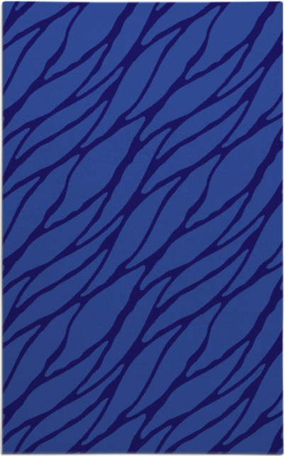 tide rug - item 474354