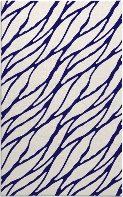 tide rug - item 474356