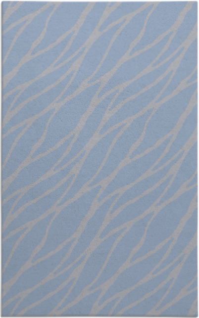 tide rug - item 474361