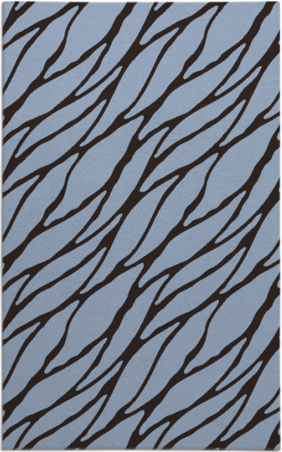 tide rug - item 474363