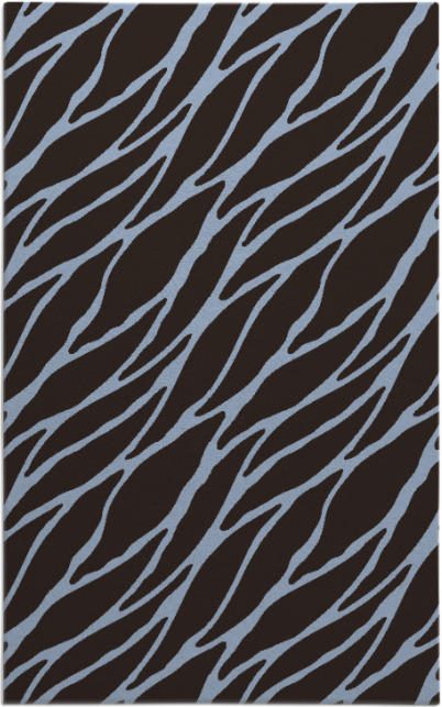 tide rug - item 474364