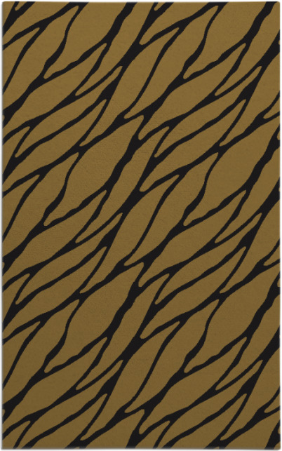 tide rug - item 474365