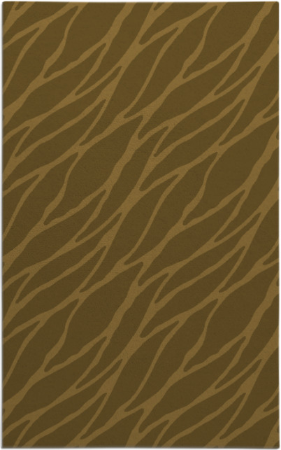 tide rug - item 474368