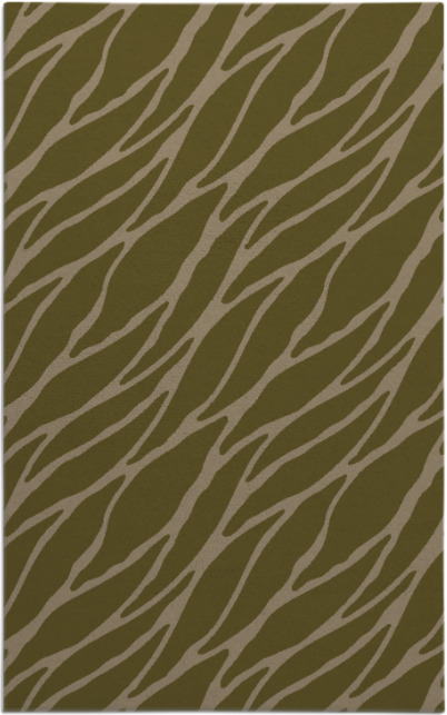 tide rug - item 474370