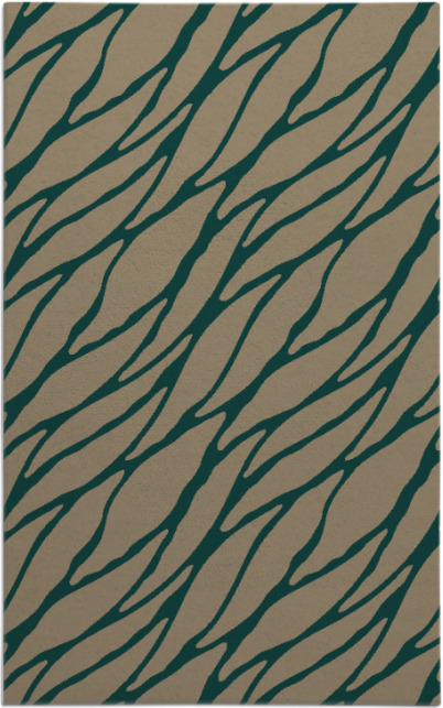 tide rug - item 474371