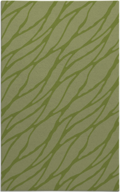 tide rug - item 474376