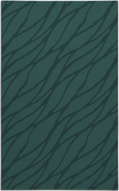 tide rug - item 474380