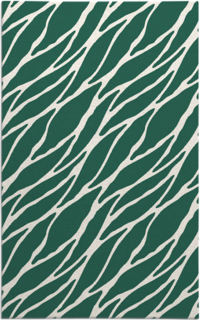 tide rug - item 474382