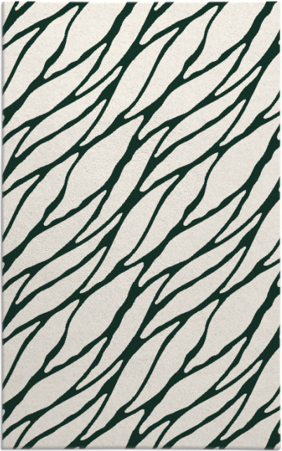 tide rug - item 474383