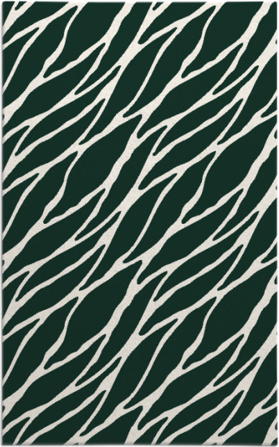 tide rug - item 474384