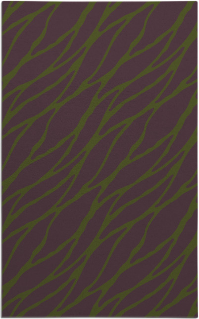 tide rug - item 474388