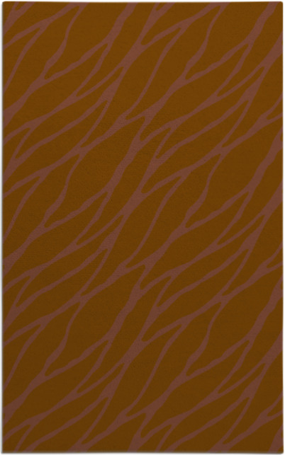 tide rug - item 474393